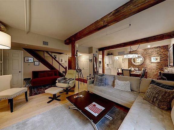2nd image of 555 S Water St APT 226