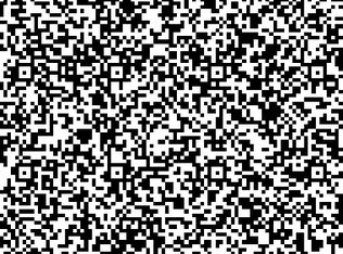 13 Blue Iris Way, Fitchburg, WI 53711