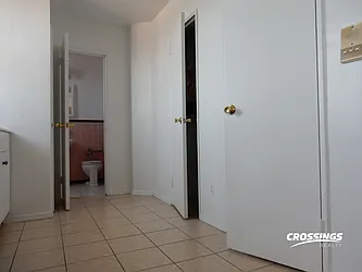 Rented by Crossings Realty