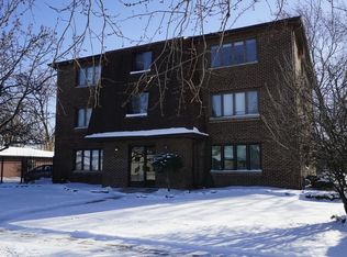 7535 Tiffany Dr APT 3B, Orland Park, IL 60462