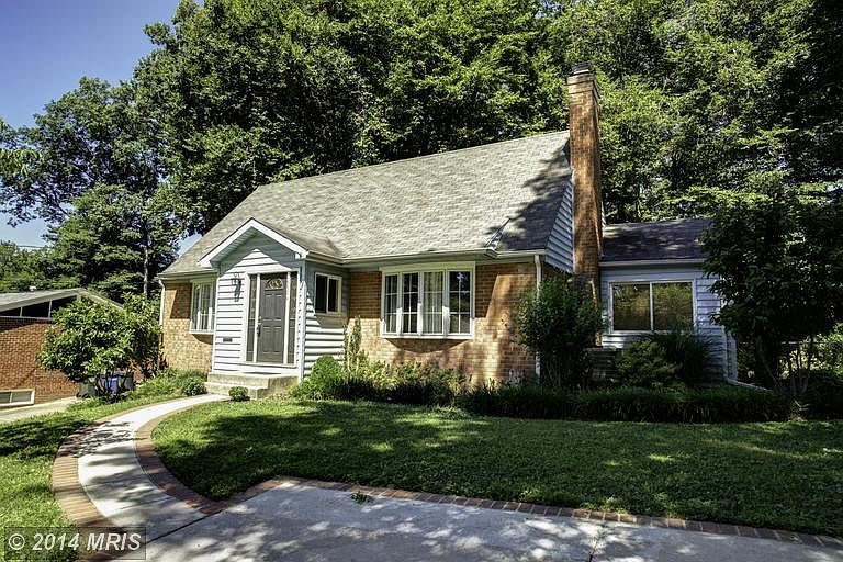 1st image of this home