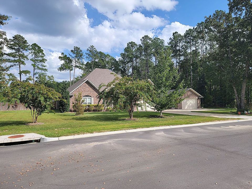 2nd image of 4 Sugarpine Ln