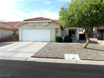 2270 Carved Canyon Ln, Laughlin, NV, 89029