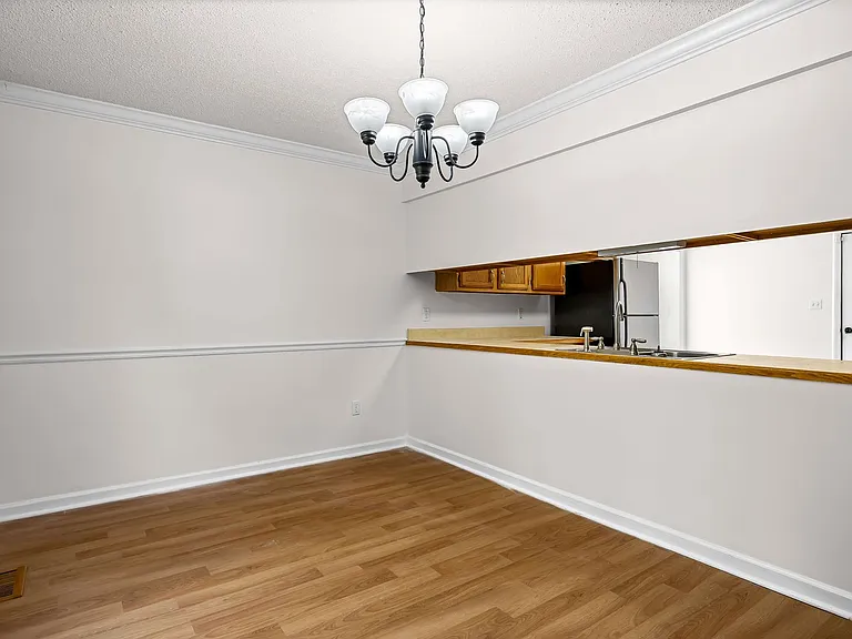 8807 Ryegate Dr — Photo 28