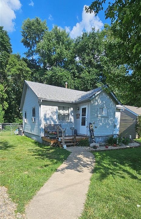 1st image of 1727 N County Road 25a