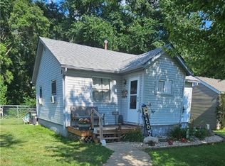 1727 N County Road 25a, Troy, OH 45373
