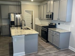 834 Exposition Pointe, Marietta, GA 30067