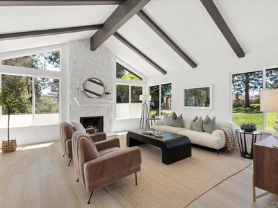 1259 La Casa Dr, San Marcos, CA, 92078