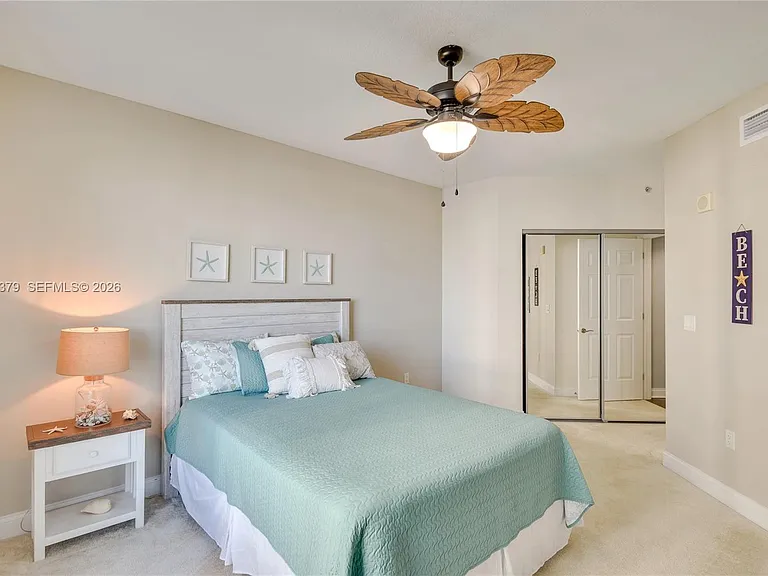 231 Riverside Dr #510 — Photo 14