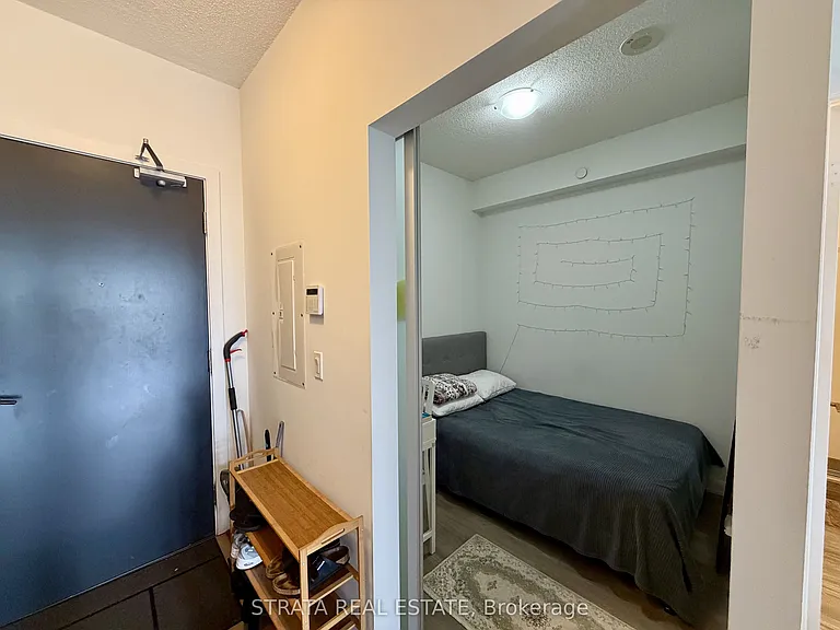 435 Richmond St W #1006 — Photo 15