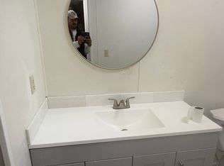 3200 Dyer Rd, Livermore, CA 94551