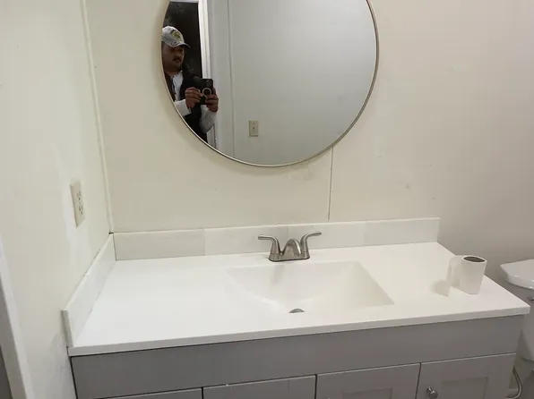 3200 Dyer Rd, Livermore, CA 94551