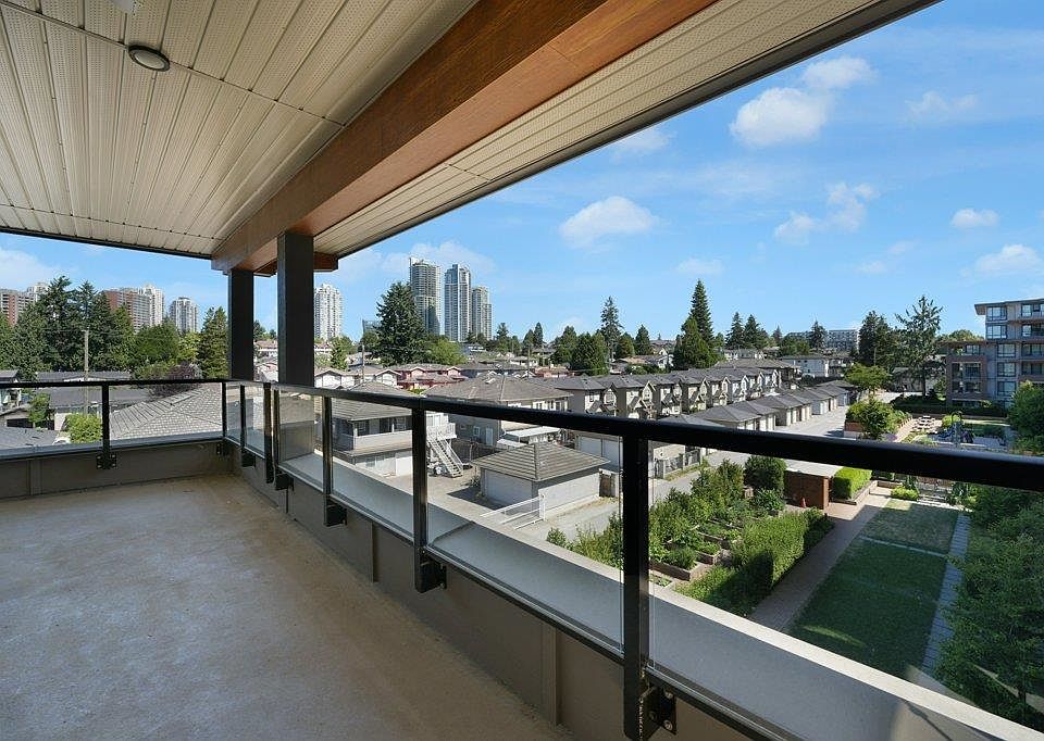 1st image of 7588 16th St #421
