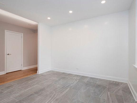 5th image of 325 E 77th St APT 6H