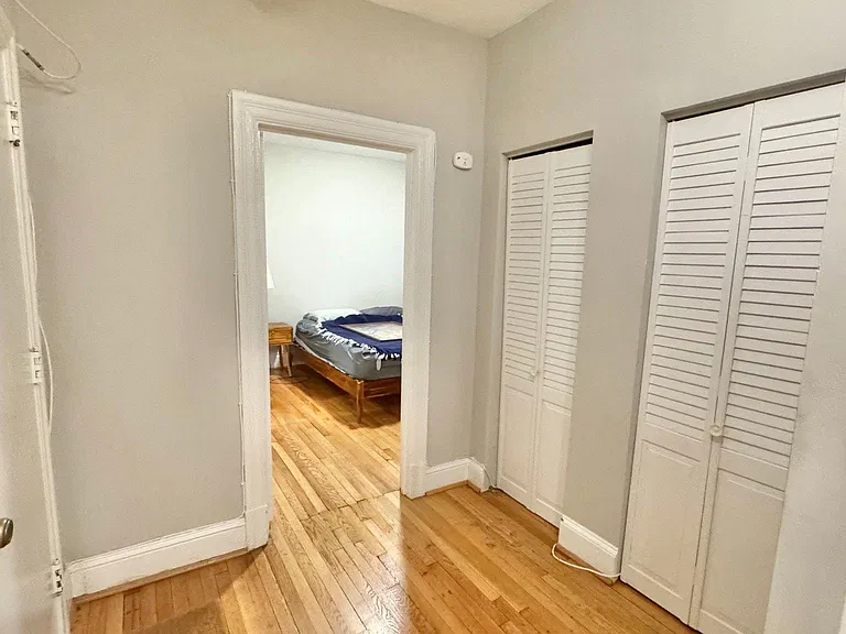 1954 Columbia Rd NW #105 — Photo 6