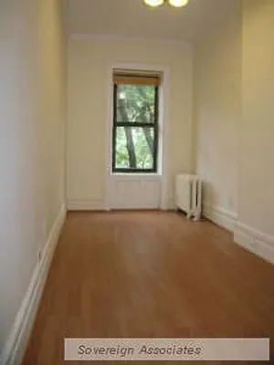 Rented by Sovereign Associates | media 17