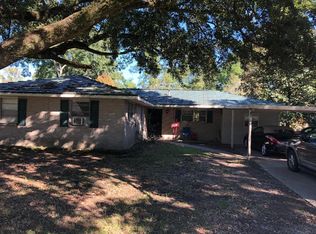 3167 Cedarcrest Ave, Baton Rouge, LA 70816