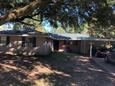 3167 Cedarcrest Ave, Baton Rouge, LA, 70816