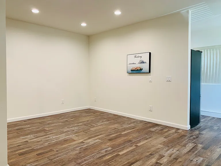 5572 Medea Valley Dr #ADU — Photo 5
