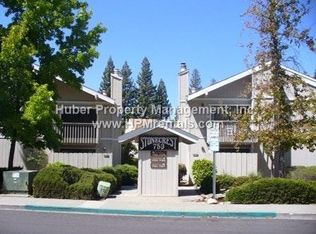 757 Mikkelsen Dr, Auburn, CA