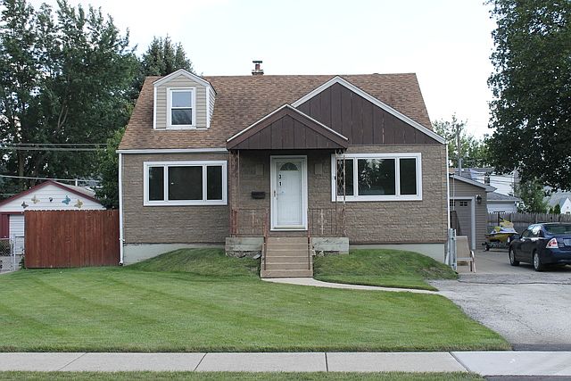 1st image of 31 Whitehall Ave