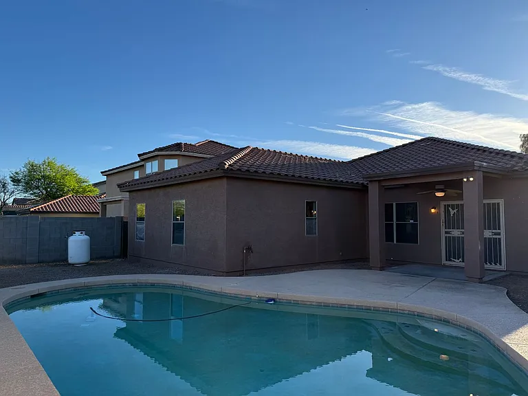 33190 N Cherry Creek Rd — Photo 20
