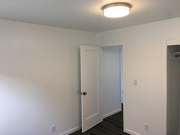 4th image of 127 Hazel Ave #Abc