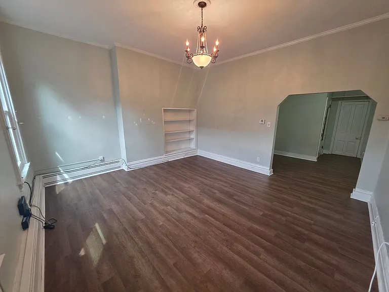 425 Walnut Street (Full Service) — Photo 25