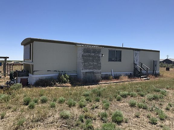 2nd image of 87250 Glitter Ln