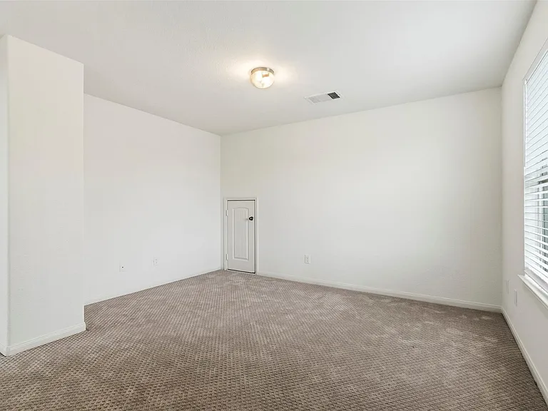12339 Ridgecrest Dr — Photo 28
