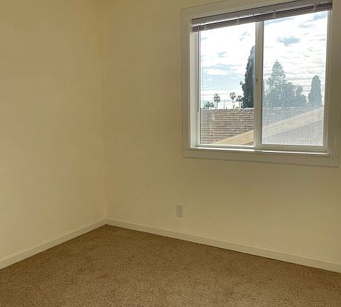 2nd image of 3682 Logan Ave #3680B