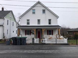 812 Abbey Ave #2, Maybrook, NY 12543