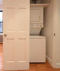 Rented by The Agency