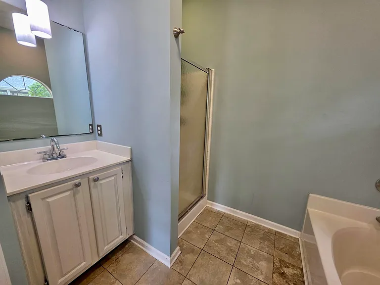 470 Cane Ct — Photo 18