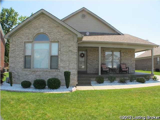 1st image of 7228 Strive Ln