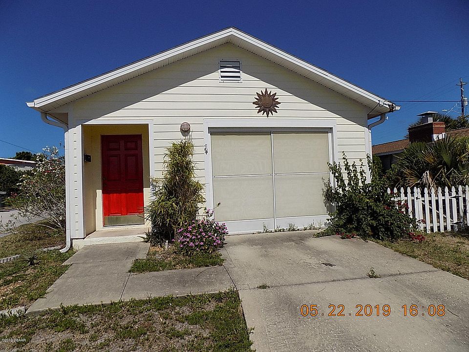 1st image of 516 Frances Ter