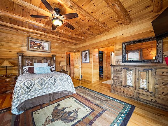 38th image of this home