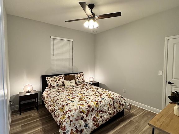 3rd image of 3108 W Braddock St