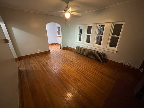 202 77th St #2 Photo 1