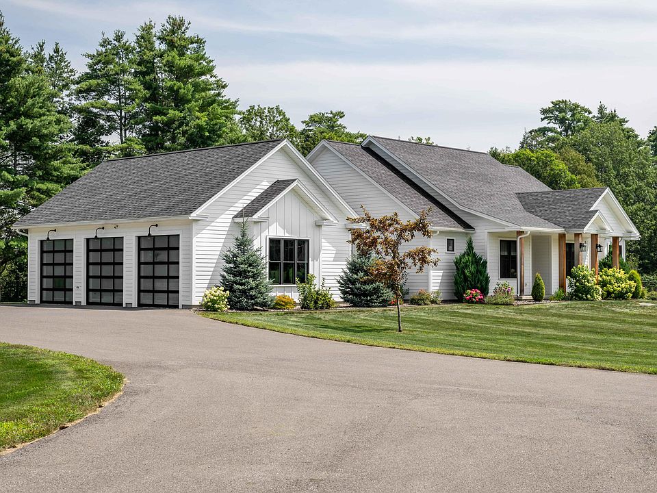 9 Perkins Drive, Hampden, ME 04444 Zillow