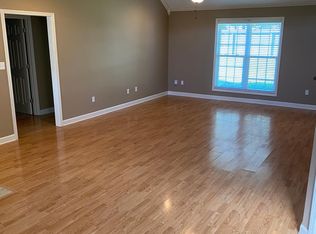 4809 Prospect Farm Rd, Jonesboro, AR 72405