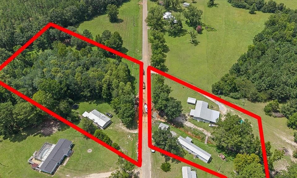 1st image of 2495 Decatur Rd