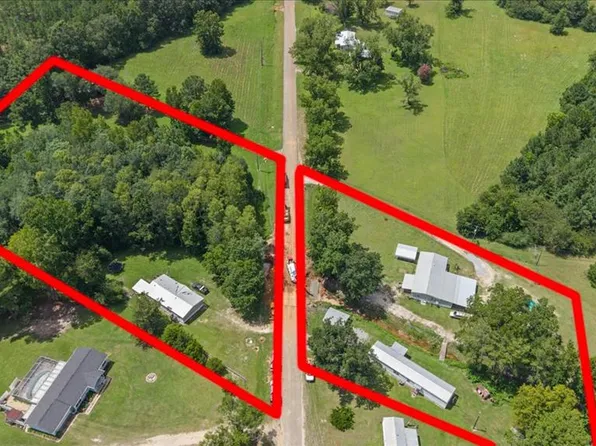 2495 Decatur Rd, Cottonwood, AL 36320