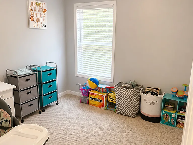 3088 Many Oaks Park — Photo 15