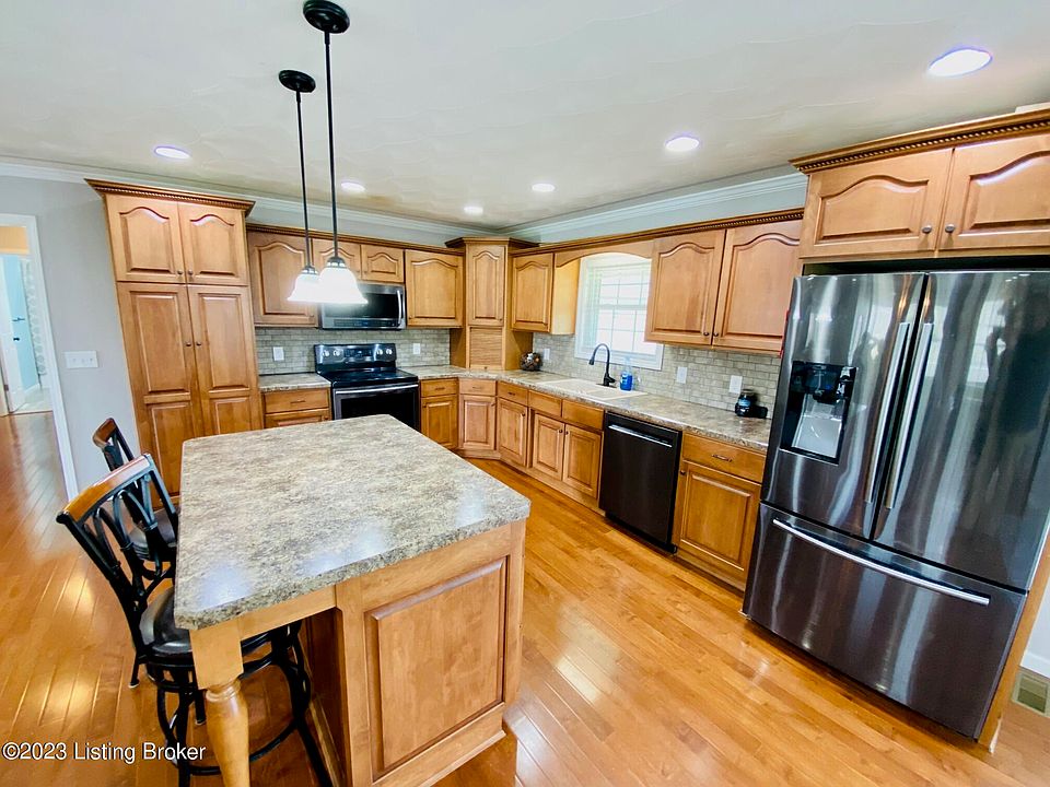 1148 Long Run Rd, Springfield, KY 40069 MLS 1633986 Zillow