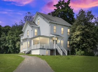 100 Ulster Ave, Walden, NY 12586