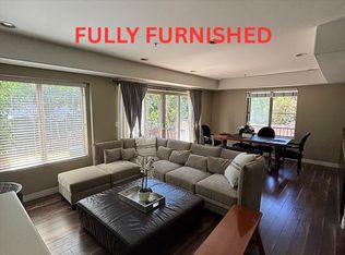 1537 S Holt Ave UNIT 101, Los Angeles, CA 90035