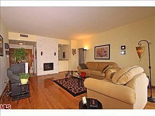 2nd image of 2051 S Bentley Ave APT 301