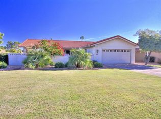 1183 Leisure World, Mesa, AZ 85206