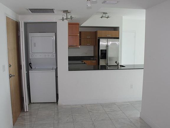 3rd image of 350 S Miami Ave APT 3006